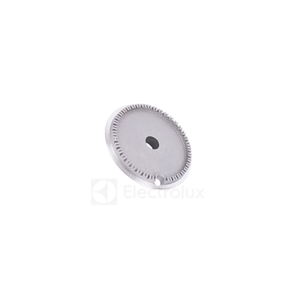 Korona dużego palnika do kuchenki i płyty gazowej Electrolux / AEG 3540047093