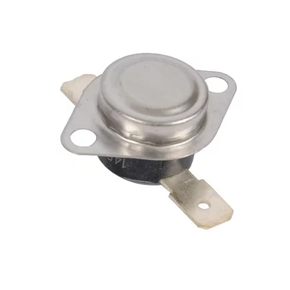 Termostat z ręcznym resetem do pralki Electrolux / AEG 16 A 250 V 1242702304