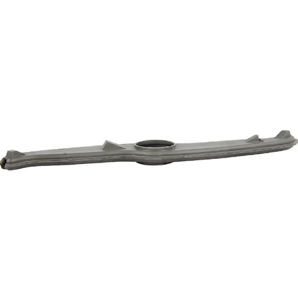 Małe górne śmigło natryskowe do zmywarki Whirlpool / Indesit / Ariston / Hotpoint 481010633122 C00325762 481010759509 C00446615