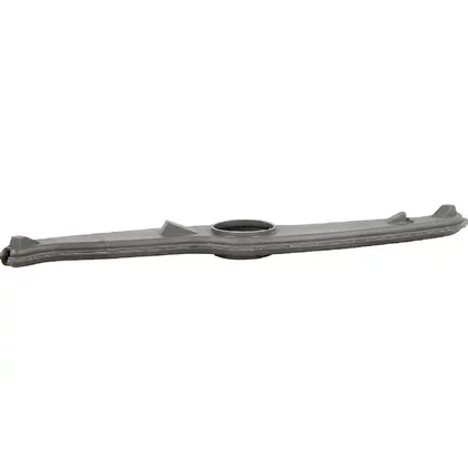 Małe górne śmigło natryskowe do zmywarki Whirlpool / Indesit / Ariston / Hotpoint 481010633122 C00325762 481010759509 C00446615