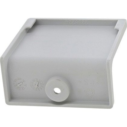 uchwyt mocujacy,rozdzielacz,butelki