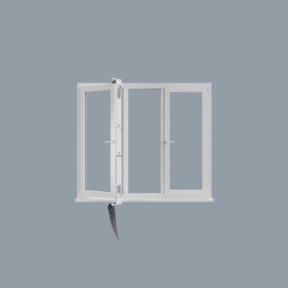 EWKEXT1 EXTENSION PIECE