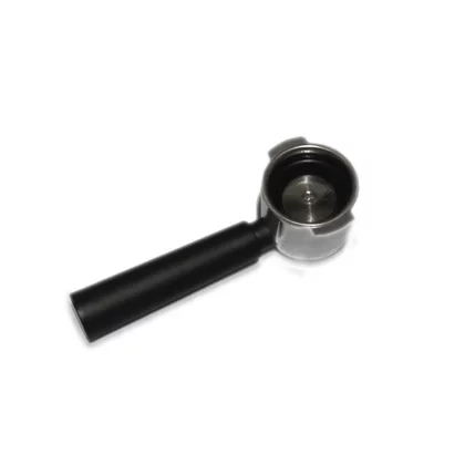Kolba do ekspresu Amica CT 3011 1035650