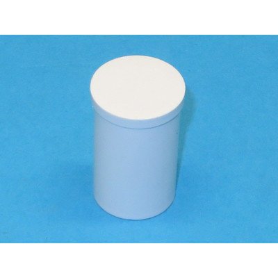 Części zamienne GORENJE Syfon pojemnika na proszek do pralki (587469)