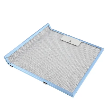 Filtr przeciwtłuszczowy do okapu Electrolux / AEG 50299825005