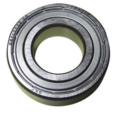 Łożysko 6205 ZZ (481252028001) C00318543 zamiennik 481252028001 C00318543