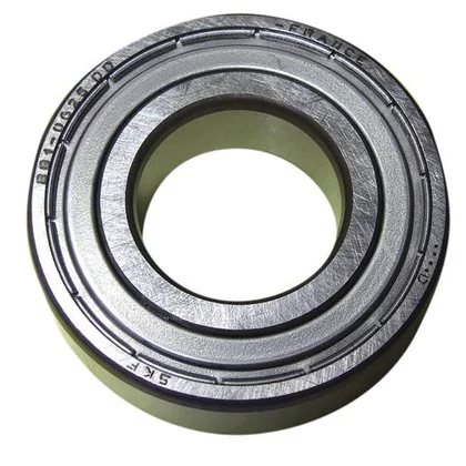 Łożysko do pralki Whirlpool / Indesit / Ariston / Hotpoint 6205 ZZ 481252028001 C00318543