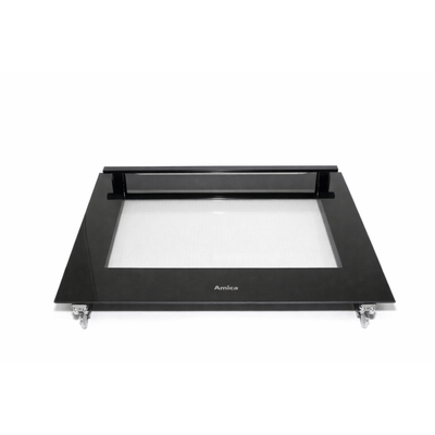 Drzwi do piekarnika (9075392)