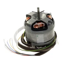 Silnik wentylatora do okapu Whirlpool / Indesit / Ariston / Hotpoint 175 W 481236118396 C00314683