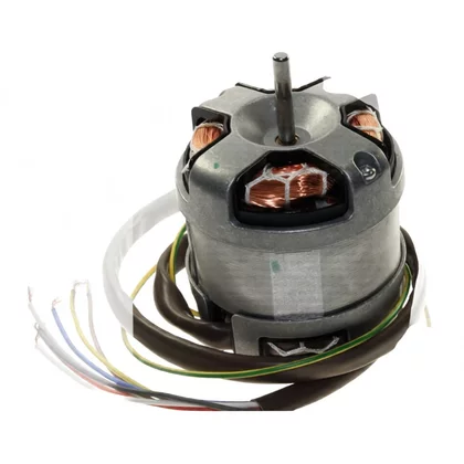 Silnik wentylatora do okapu Whirlpool / Indesit / Ariston / Hotpoint 175 W 481236118396 C00314683