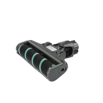Ssawki do odkurzacza bezprzewodo Elektroszczotka PowerRoller do odkurzacza bezprzewodowego Electrolux / AEG Well Q7 / Well Q8 / Pure Q9 140197808029