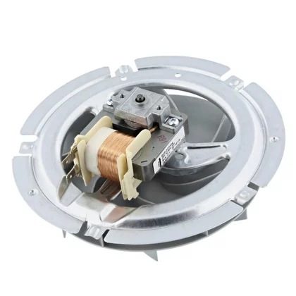 Wentylator chłodzący do piekarnika Electrolux / AEG 230 V 22 W 3304887015