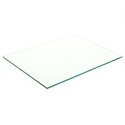 Dolna szklana półka do chłodziarki Electrolux / AEG 4055186946