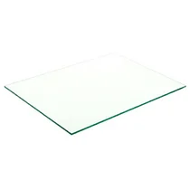 Elementy szklane i plastikowe lo Dolna szklana półka do chłodziarki Electrolux / AEG 4055186946