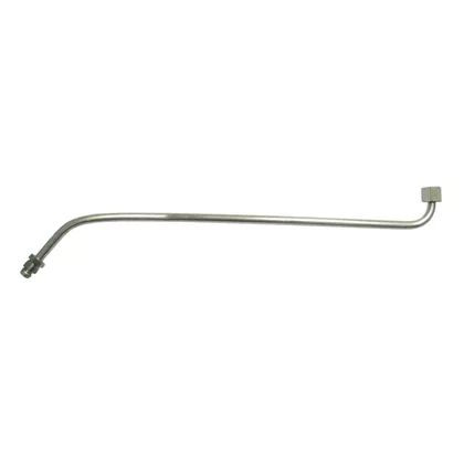 Rura gazowa do kuchenki Amica 8012033
