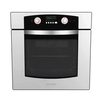 Części zamienne GORENJE Pokrętło do piekarnika Gorenje / Hisense 691107