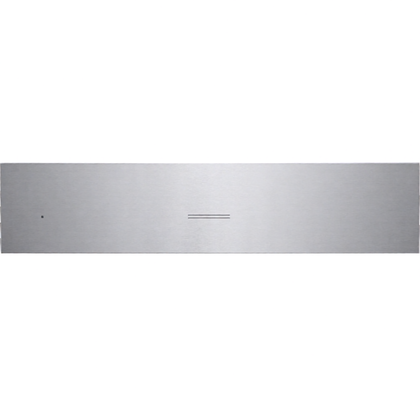 Drzwi zewnętrzne do szuflady do podgrzewania Electrolux / AEG 4055187167