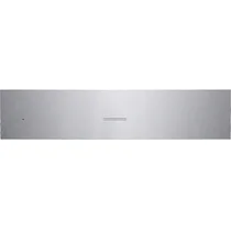 Drzwi zewnętrzne do szuflady do podgrzewania Electrolux / AEG 4055187167