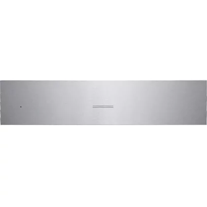 Drzwi zewnętrzne do szuflady do podgrzewania Electrolux / AEG 4055187167