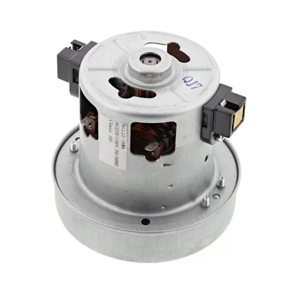 Silnik do odkurzacza Electrolux / AEG / Zanussi 4055253076