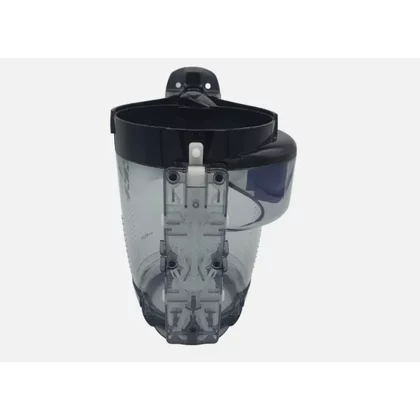 Pojemnik na kurz do odkurzacza pionowego Rowenta / Tefal / Moulinex RSRH5744