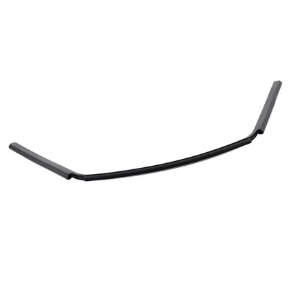 Dolna uszczelka drzwi komory do zmywarki Electrolux / AEG 550 mm 1527401002