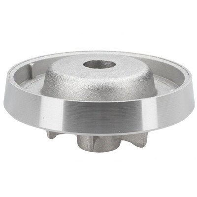 Głowica palnika średniego (8000251)