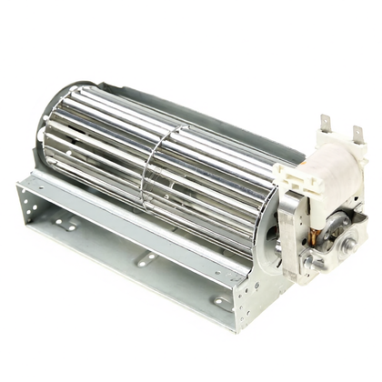 Górny wentylator chłodzący do kuchenki i piekarnika Electrolux / AEG 230 V 3890831211