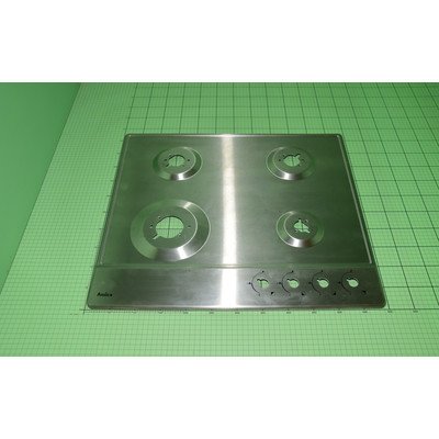 Płyta.m.PGA4.0ZpZtR Amica-3866 ob.pa C/S