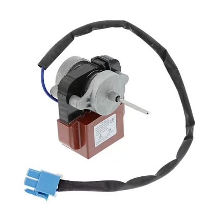 Silnik wentylatora do chłodziarko-zamrażarki Electrolux / AEG 4055089124