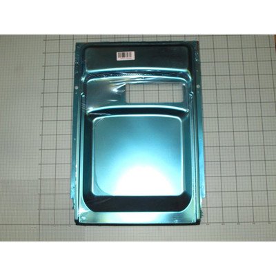 Drzwi wewnętrzne 45 (1016087)