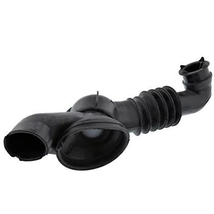 Wąż odpływowy bęben-pompa do pralki Electrolux / AEG 1108626019