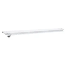 Prowadnica lewa szuflady do piekarnika Electrolux / AEG 3428177038