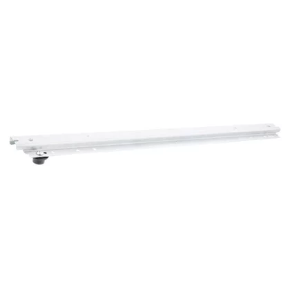 Prowadnica lewa szuflady do piekarnika Electrolux / AEG 3428177038