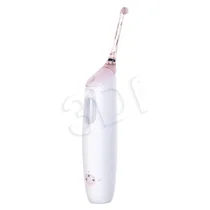 Irygator bezprzewodowy Philips Sonicare AirFloss Ultra HX8331/02