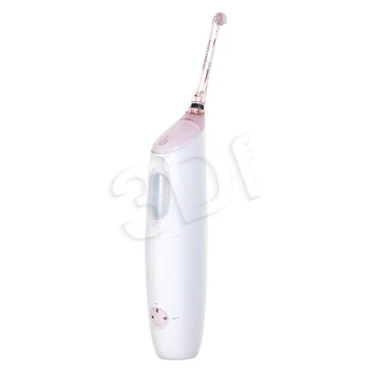 Irygator bezprzewodowy Philips Sonicare AirFloss Ultra HX8331/02