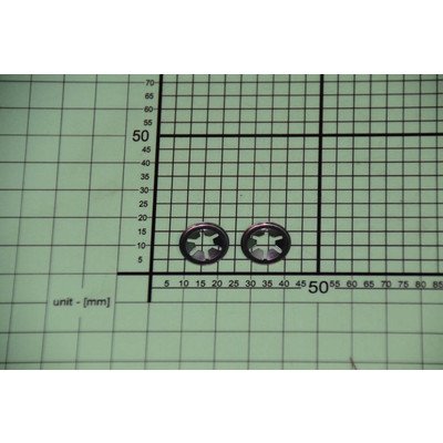 Podkładka (1007441)