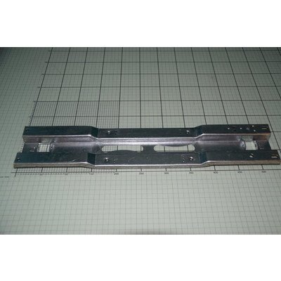 Podstawa kompresora (1013826)