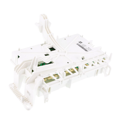 Skonfigurowany moduł sterujący do pralki Electrolux / AEG EWM09311 973914908029007
