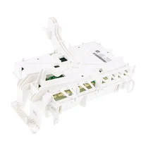 Elementy elektryczne do pralek r Skonfigurowany moduł sterujący do pralki Electrolux / AEG EWM09311 973914908029007