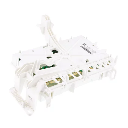 Elementy elektryczne do pralek r Skonfigurowany moduł sterujący do pralki Electrolux / AEG EWM09311 973914908029007