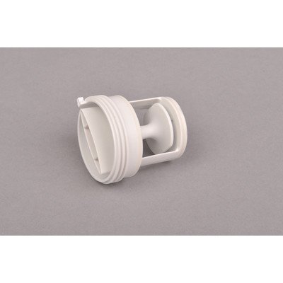 FILTR POMPY CANDY ( gwint ) (TR004)