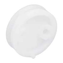 Koło prowadnicy linki do zmywarki Samsung DD82-01002A