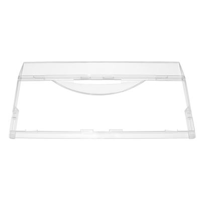 Części zamienne GORENJE Front kosza (133539)