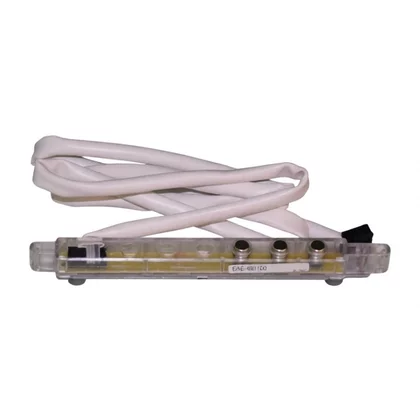 Wiązka sterowania do okapu Amica EAE 4-M 1009744