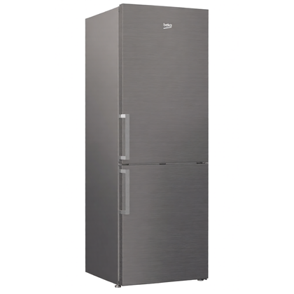 RCSA365K21X BEKO Skraplacz do lodówki Beko / Grundig / Arcelik 4924850200