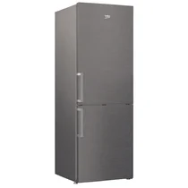 RCSA365K21X BEKO Skraplacz do lodówki Beko / Grundig / Arcelik 4924850200
