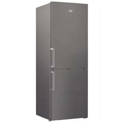 RCSA365K21X BEKO Skraplacz do lodówki Beko / Grundig / Arcelik 4924850200