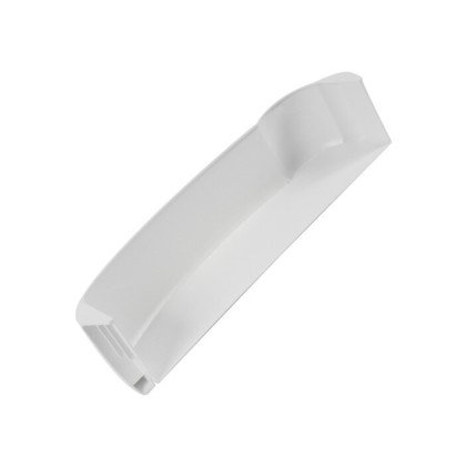 Półka na butelki do chłodziarki (2246085068)