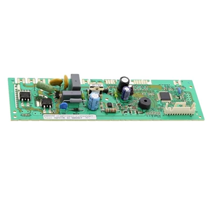 Moduł elektroniczny zasilania do lodówki i zamrażarki Electrolux / AEG ERF2000 2425237639